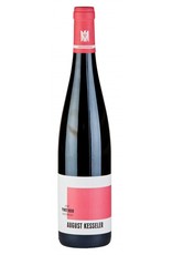 2019 - August Kesseler, Pinot Noir Cuvée  MAX