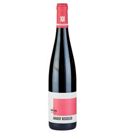 2019 - August Kesseler, Pinot Noir Cuvée  MAX