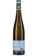 2022 - Aldinger, Gips GG 'Marienglas' Riesling