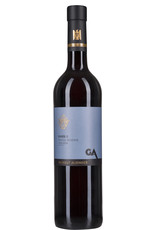 2019- Aldinger,  'Fass Wijnkameel' Cabernet Sauvignon 'Reserve'