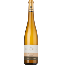 2022 - Wagner Stempel, Neu Bamberg Riesling