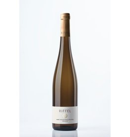 2022 - Riffel,  Scharlachberg Riesling