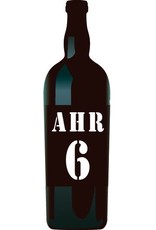 2018 - Ahr 7 Port