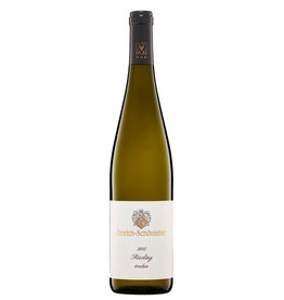 2022 - Emrich-Schönleber, Riesling