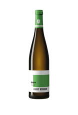 2022 - August Kesseler - Rüdesheimer Riesling