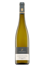 2022 - Schäfer-Fröhlich 'Schiefergestein', riesling