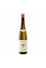 2022 - Nik Weis, 'Schiefer' Riesling