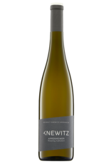 2022 - Knewitz, Riesling Appenheim aus ersten lagen