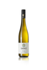 2022 - Laible, Durbacher Riesling