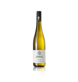 2022 - Laible, Durbacher Riesling