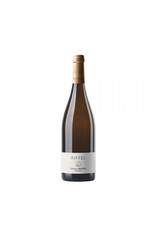 2016 - Riffel, Silvaner 'Reserve'