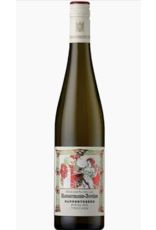 2022 - Bassermann-Jordan, Ruppertsberg Riesling