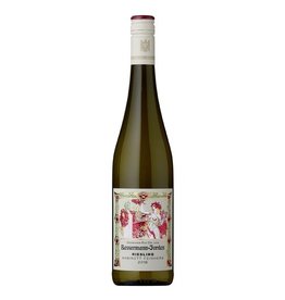 2021- Bassermann-Jordan, Kirchenstück Kabinet 'Kabi-K' Riesling