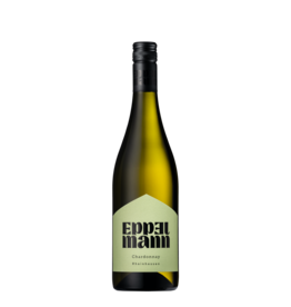 2021 - Eppelmann, chardonnay