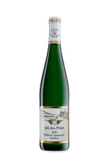 2022 - J.J. Prüm, Wehlener Sonnenuhr riesling Spätlese