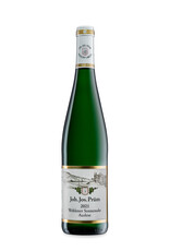 2022 - J.J. Prüm, Wehlener Sonnenuhr riesling Auslese