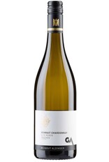 2022 - Aldinger, Schnaitt Chardonnay