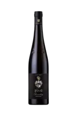 2022 - Jülg, Sonneberg GG Riesling