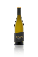 2021 - Knewitz -  Chardonnay 'Reserve'