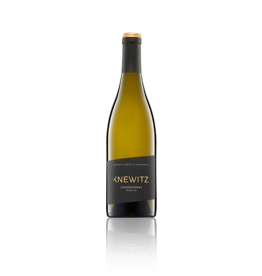 2021 - Knewitz -  Chardonnay 'Reserve'