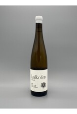 2020 - Johannes Lochner, Kalkofen Riesling