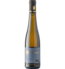2021 - Aldinger, Riesling Gips Eiswein