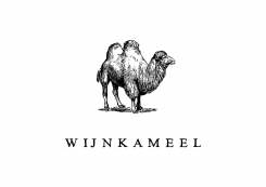 Wijnkameel