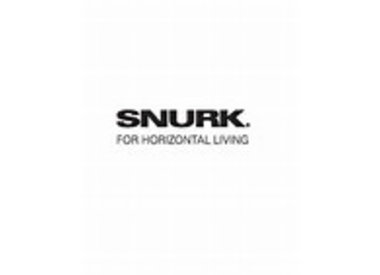 Snurk Bedding