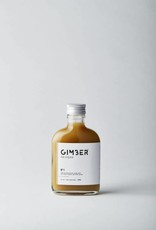 Gimber Gimber drink 200 ml