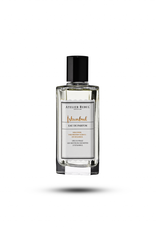 Atelier Rebul Atelier Rebul Istanbul EDP 125 ml.