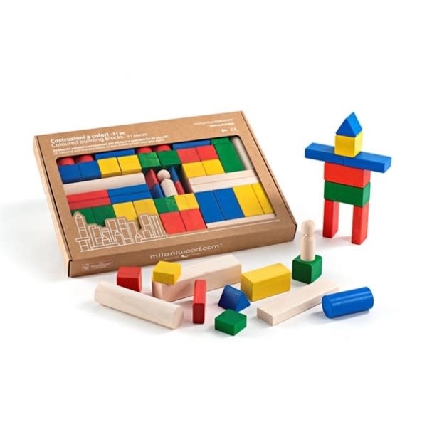 maxi building blocks