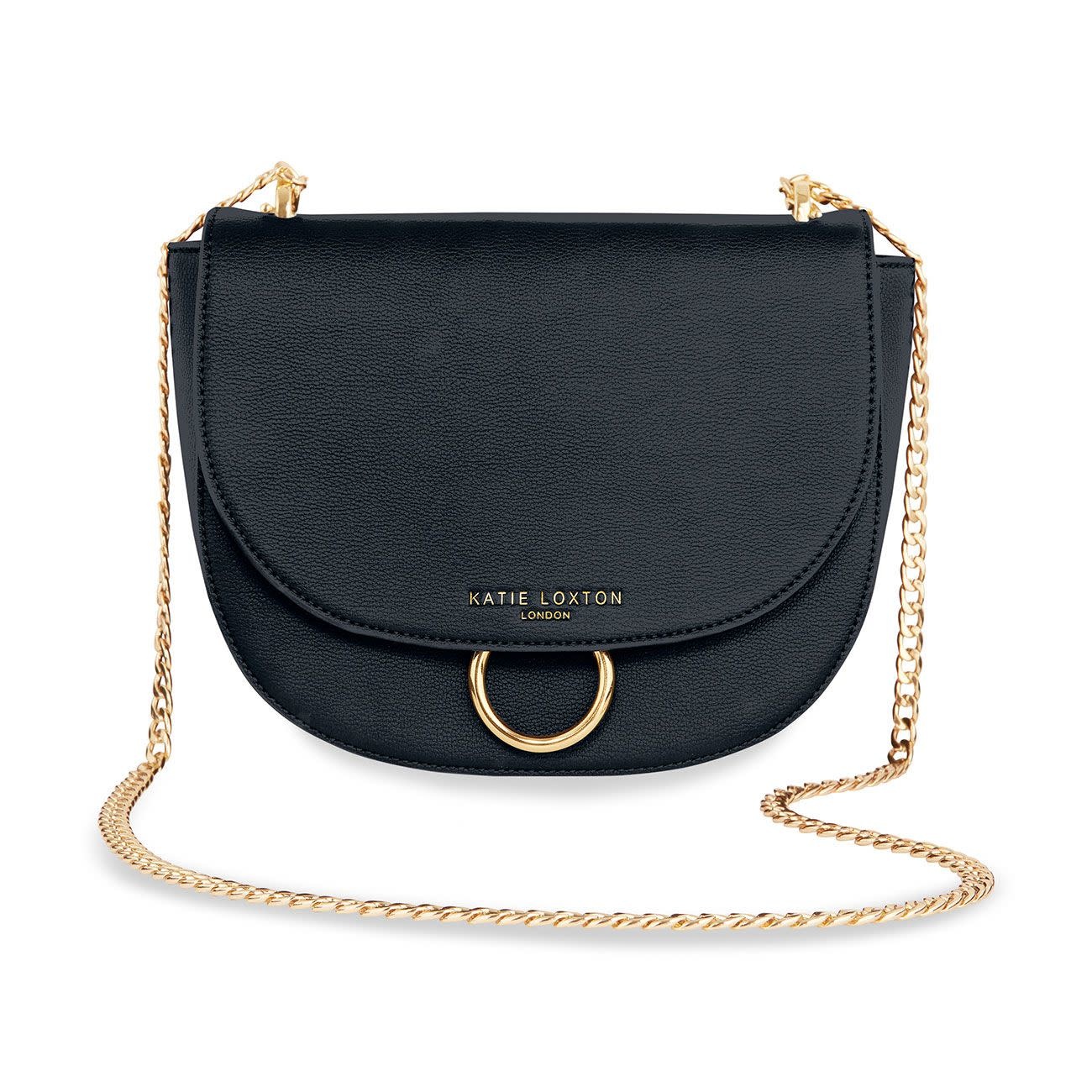 katie loxton bags