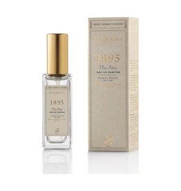 Atelier Rebul Atelier Rebul 1895 EDP 12 ml.