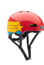 Nutcase Little Nutty Supa Dupa gloss MIPS helmet XS (48 - 52 cm)