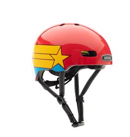 Nutcase Little Nutty Supa Dupa gloss MIPS helmet XS (48 - 52 cm)