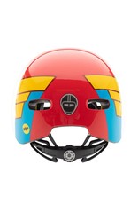 Nutcase Little Nutty Supa Dupa gloss MIPS helmet XS (48 - 52 cm)