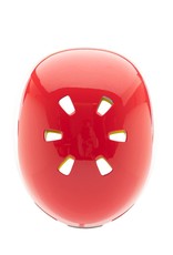 Nutcase Little Nutty Supa Dupa gloss MIPS helmet XS (48 - 52 cm)