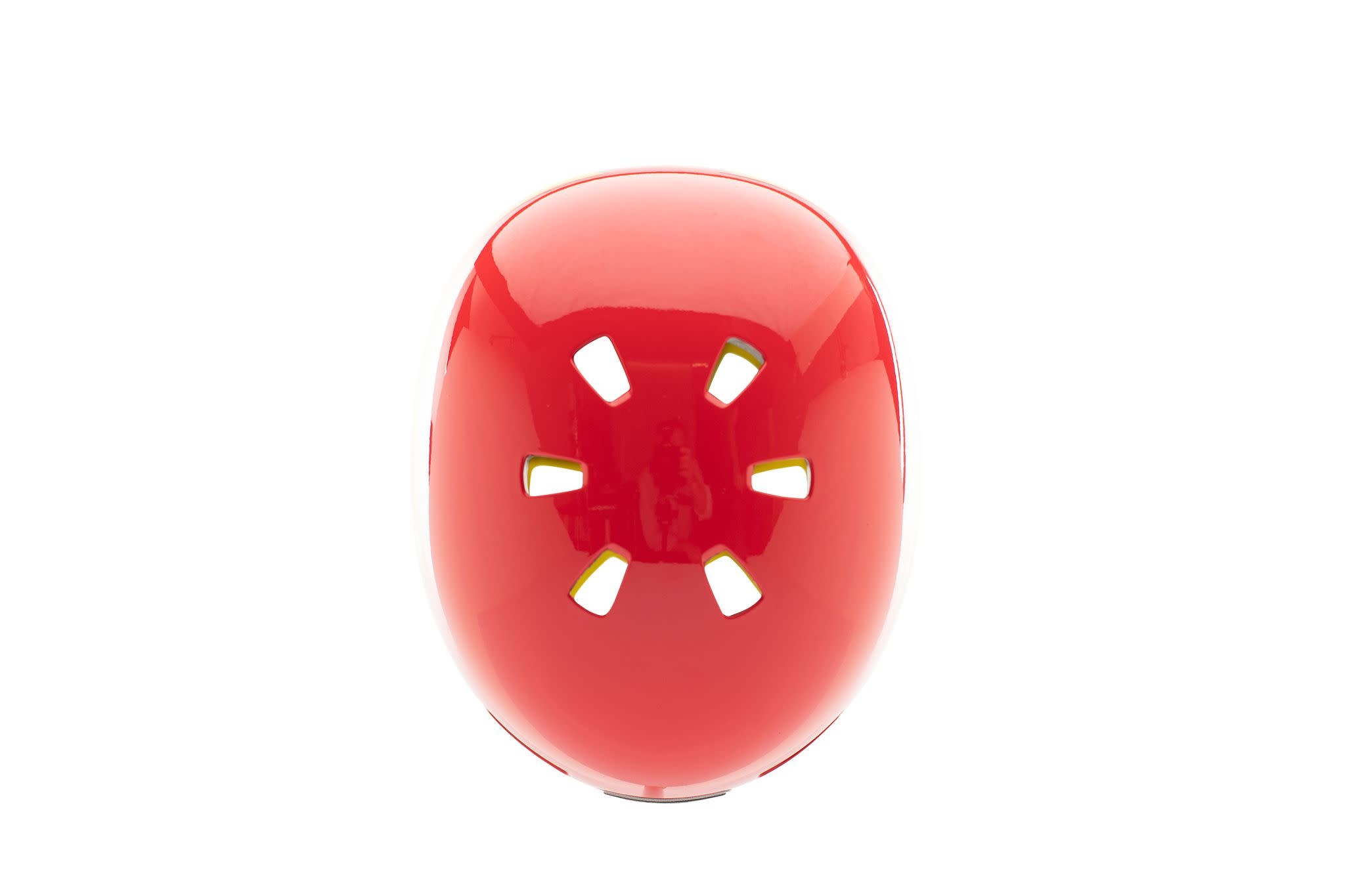 Nutcase Little Nutty Supa Dupa gloss MIPS helmet XS (48 - 52 cm)
