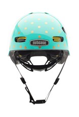 Nutcase Little Nutty Sock Hop gloss MIPS helmet XS (48 - 52 cm)