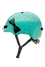 Nutcase Little Nutty Sock Hop gloss MIPS helmet XS (48 - 52 cm)