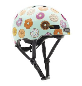 Nutcase Street Doh Gloss MIPS helmet S (52 - 56 cm)
