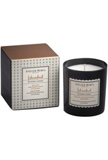 Atelier Rebul Atelier Rebul Istanbul scented candle 210 gr.