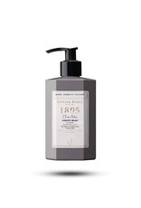 Atelier Rebul Atelier Rebul 1895 liquid soap 250 ml.