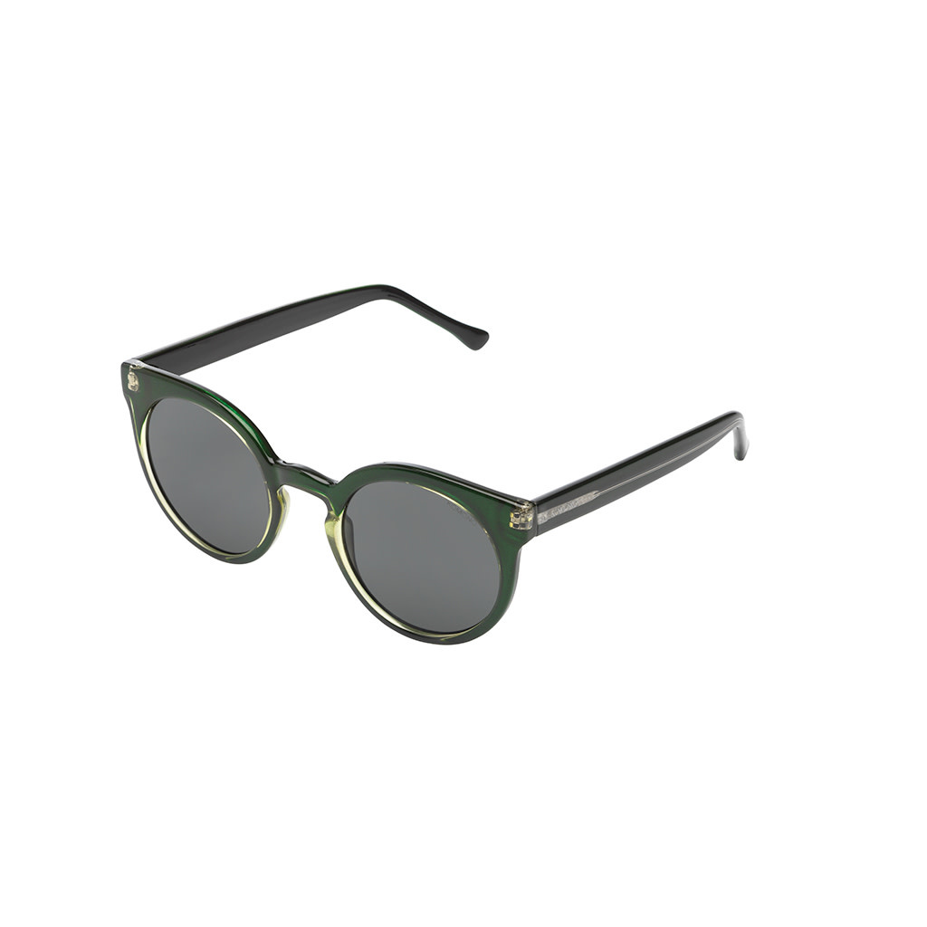KOMONO - Lulu - Fashion Sunglasses| Kambio Eyewear