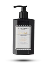 Atelier Rebul Atelier Rebul Istanbul liquid soap 430 ml.