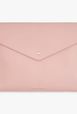 Katie Loxton Katie Loxton Laptop case - Pink 26.5 x 37.5 x 2.5 cm
