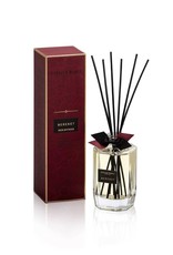 Atelier Rebul Atelier Rebul Bereket reed diffuser 200 ml.