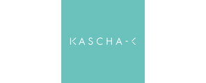 Kascha-C