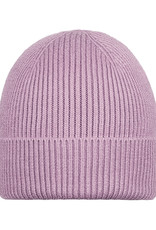 With love Beanie lilac