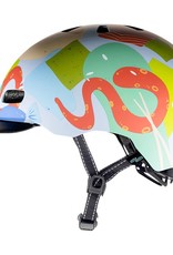 Nutcase Street California Roll MIPS Helmet S (52 - 56 cm)